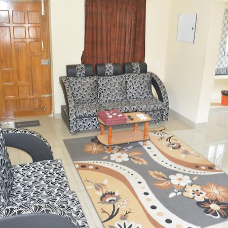 Jp Nivaas Guest House Mayiladuthurai Exterior foto